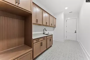 55 Edgewater Dr, Prosperity, SC 29127 - Photo 19