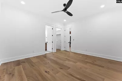 55 Edgewater Drive, Prosperity, SC 29127 - Photo 41