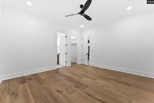 55 Edgewater Dr, Prosperity, SC 29127 - Photo 41