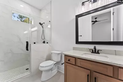 55 Edgewater Drive, Prosperity, SC 29127 - Photo 43