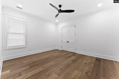 55 Edgewater Drive, Prosperity, SC 29127 - Photo 21