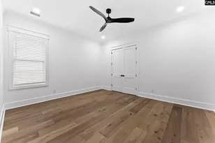 55 Edgewater Dr, Prosperity, SC 29127 - Photo 21