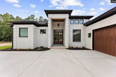 55 Edgewater Drive, Prosperity, SC 29127 - Photo 3