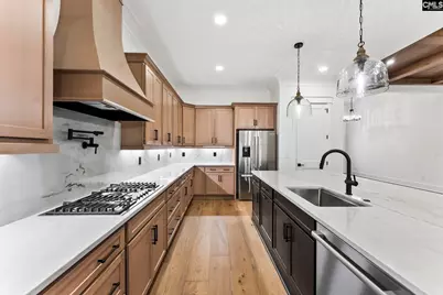 55 Edgewater Drive, Prosperity, SC 29127 - Photo 13