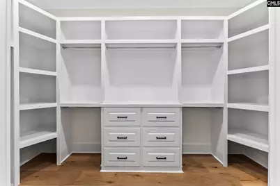 55 Edgewater Drive, Prosperity, SC 29127 - Photo 29