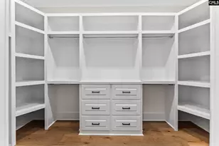 55 Edgewater Dr, Prosperity, SC 29127 - Photo 29