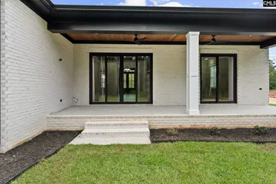 55 Edgewater Drive, Prosperity, SC 29127 - Photo 45