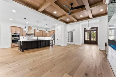 55 Edgewater Drive, Prosperity, SC 29127 - Photo 39