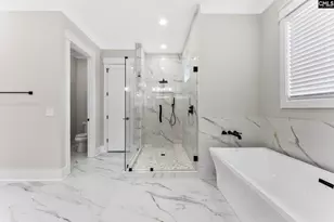 55 Edgewater Dr, Prosperity, SC 29127 - Photo 33