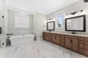 55 Edgewater Dr, Prosperity, SC 29127 - Photo 31