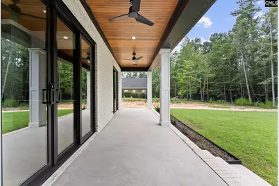 55 Edgewater Drive, Prosperity, SC 29127 - Photo 47