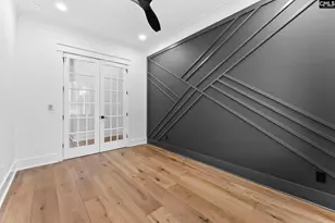 55 Edgewater Dr, Prosperity, SC 29127 - Photo 17