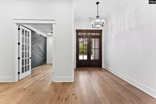 55 Edgewater Dr, Prosperity, SC 29127 - Photo 9