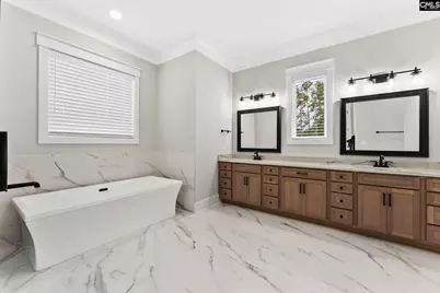 55 Edgewater Drive, Prosperity, SC 29127 - Photo 35