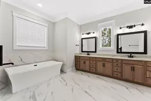 55 Edgewater Dr, Prosperity, SC 29127 - Photo 35