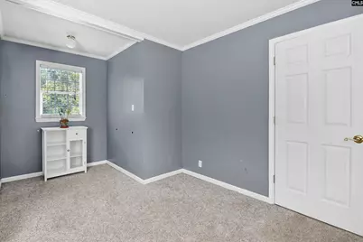 125 Hayfield Road, Lugoff, SC 29078 - Photo 59