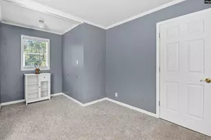 125 Hayfield Rd, Lugoff, SC 29078 - Photo 59