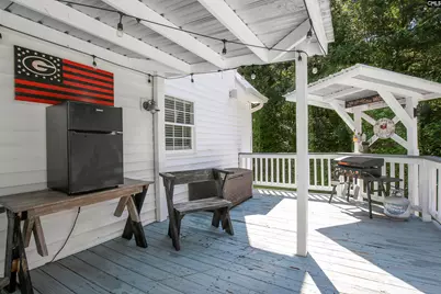 125 Hayfield Road, Lugoff, SC 29078 - Photo 21