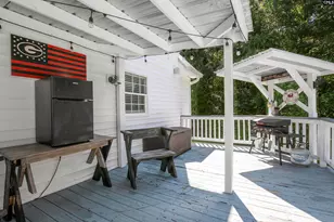 125 Hayfield Rd, Lugoff, SC 29078 - Photo 21