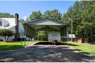 125 Hayfield Road, Lugoff, SC 29078 - Photo 27