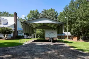 125 Hayfield Rd, Lugoff, SC 29078 - Photo 27