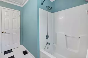 125 Hayfield Rd, Lugoff, SC 29078 - Photo 63