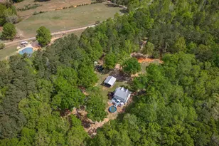 125 Hayfield Rd, Lugoff, SC 29078 - Photo 79