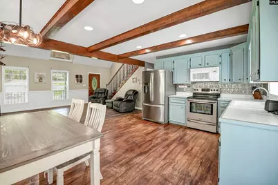 125 Hayfield Road, Lugoff, SC 29078 - Photo 45