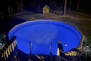 125 Hayfield Rd, Lugoff, SC 29078 - Photo 19