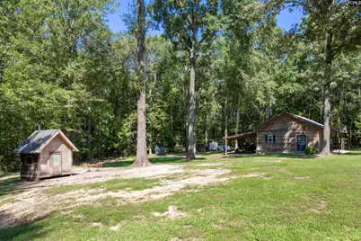 125 Hayfield Road, Lugoff, SC 29078 - Photo 13