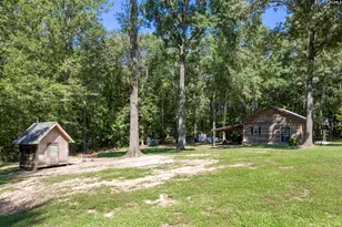 125 Hayfield Rd, Lugoff, SC 29078 - Photo 13