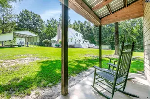 125 Hayfield Rd, Lugoff, SC 29078 - Photo 31