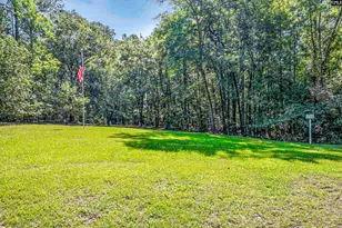 125 Hayfield Rd, Lugoff, SC 29078 - Photo 29
