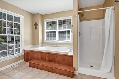 125 Hayfield Road, Lugoff, SC 29078 - Photo 53