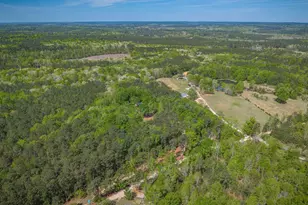 125 Hayfield Rd, Lugoff, SC 29078 - Photo 73