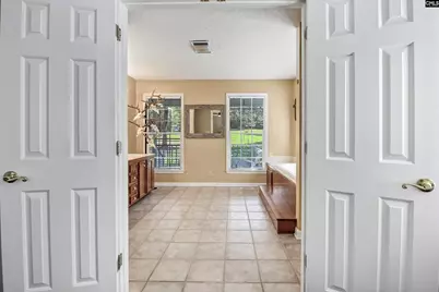 125 Hayfield Road, Lugoff, SC 29078 - Photo 51