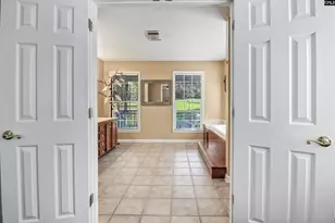 125 Hayfield Rd, Lugoff, SC 29078 - Photo 51