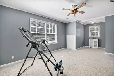 125 Hayfield Road, Lugoff, SC 29078 - Photo 57