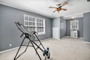 125 Hayfield Rd, Lugoff, SC 29078 - Photo 57