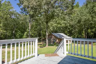 125 Hayfield Rd, Lugoff, SC 29078 - Photo 15