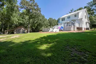 125 Hayfield Rd, Lugoff, SC 29078 - Photo 3