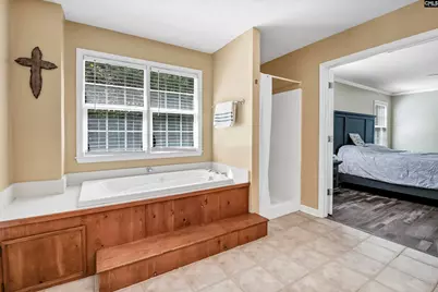 125 Hayfield Road, Lugoff, SC 29078 - Photo 55