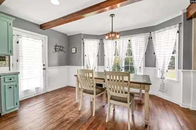 125 Hayfield Road, Lugoff, SC 29078 - Photo 41