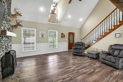 125 Hayfield Road, Lugoff, SC 29078 - Photo 37