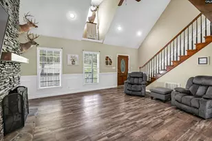 125 Hayfield Rd, Lugoff, SC 29078 - Photo 37