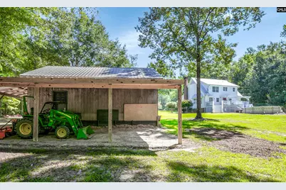 125 Hayfield Road, Lugoff, SC 29078 - Photo 25