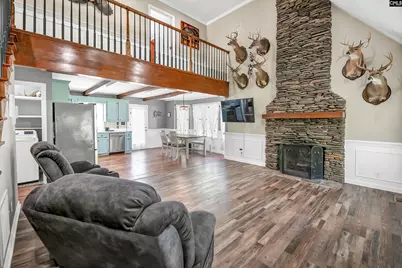 125 Hayfield Road, Lugoff, SC 29078 - Photo 35