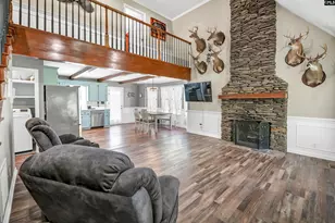 125 Hayfield Rd, Lugoff, SC 29078 - Photo 35