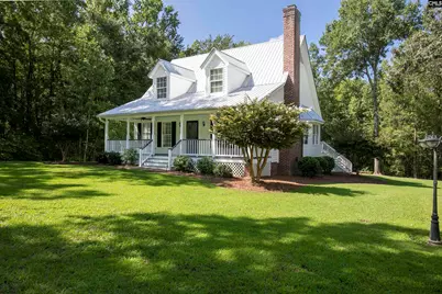 125 Hayfield Road, Lugoff, SC 29078 - Photo 7