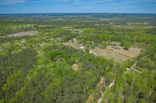 125 Hayfield Rd, Lugoff, SC 29078 - Photo 81